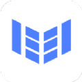 ֻapp- v1.0.2 ׿