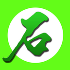 йʯȦֻapp-йʯȦ v0.1.78 ׿