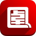 ׿ֻapp-׿ v1.0.8 ׿