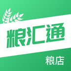 ֻͨapp-ͨ v1.0.1 ֻ