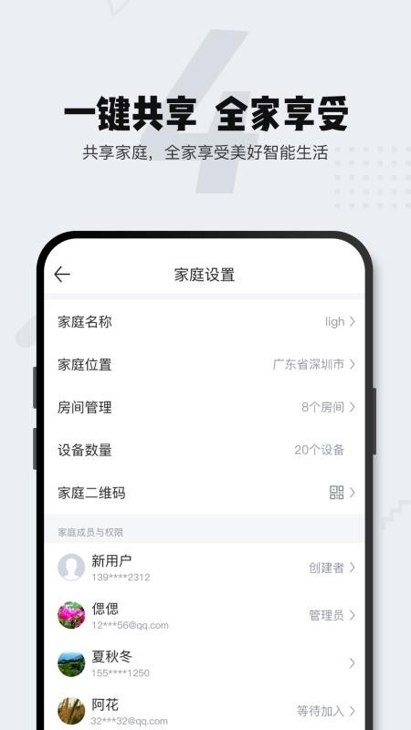 ҵֻapp-ҵ v2.0.2.300.975 ׿