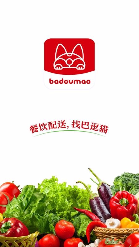 Ͷèֻapp-Ͷè v5.0.34 ֻ