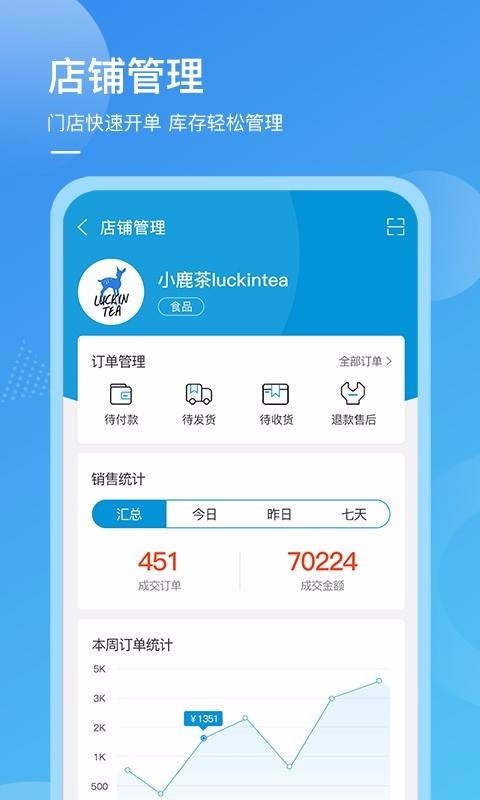 ׶ֻapp-׶ v1.0.5 ֻ