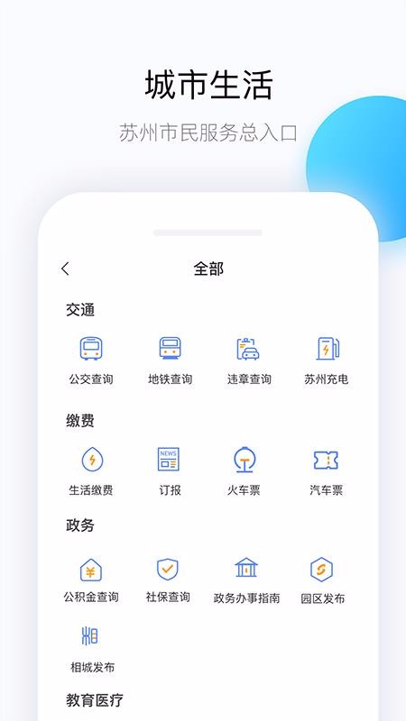 ֻapp- v6.0.4 ֻ