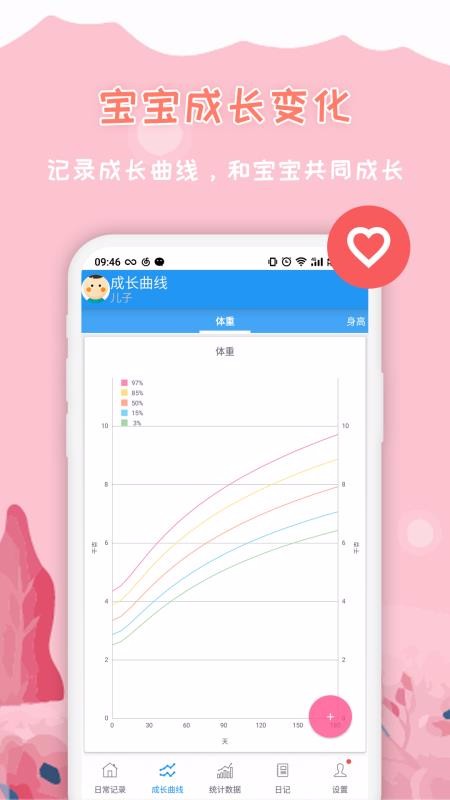ֻapp- v1.0.2 ׿