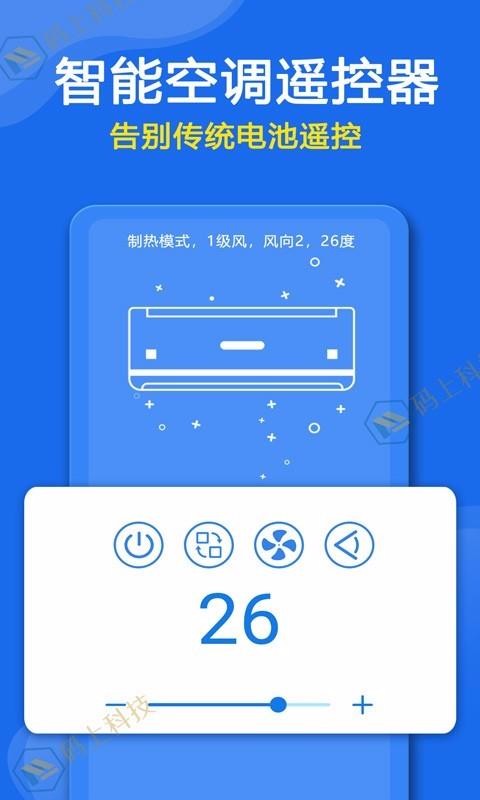 ֻյңֻapp-ֻյң v1.0.1 ׿