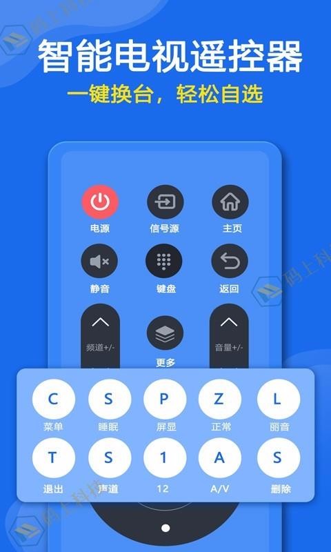 ֻյңֻapp-ֻյң v1.0.1 ׿