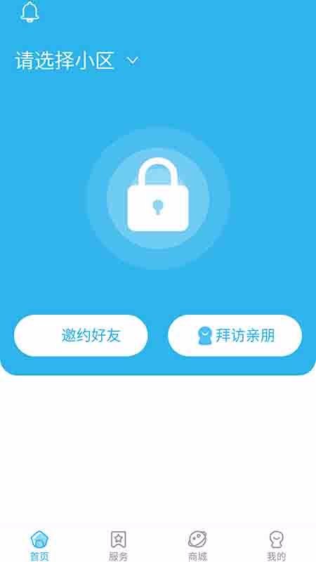 ǻֻapp-ǻ v1.07 ׿