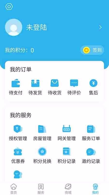 ǻֻapp-ǻ v1.07 ׿