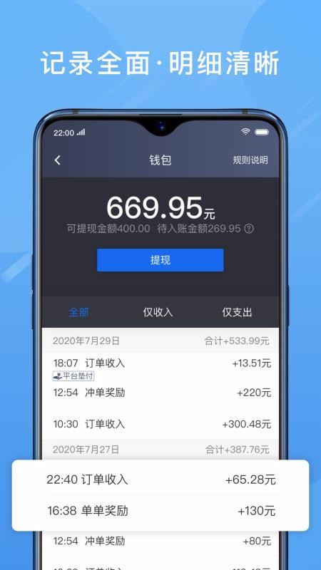 ֻapp- v4.40.5.0025 ֻ