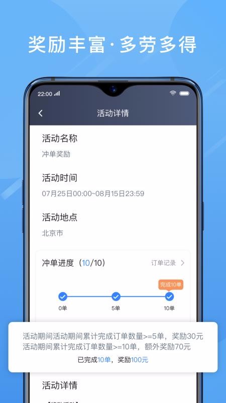 ֻapp- v4.40.5.0025 ֻ