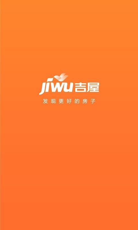ֻapp- v3.0.0 ׿