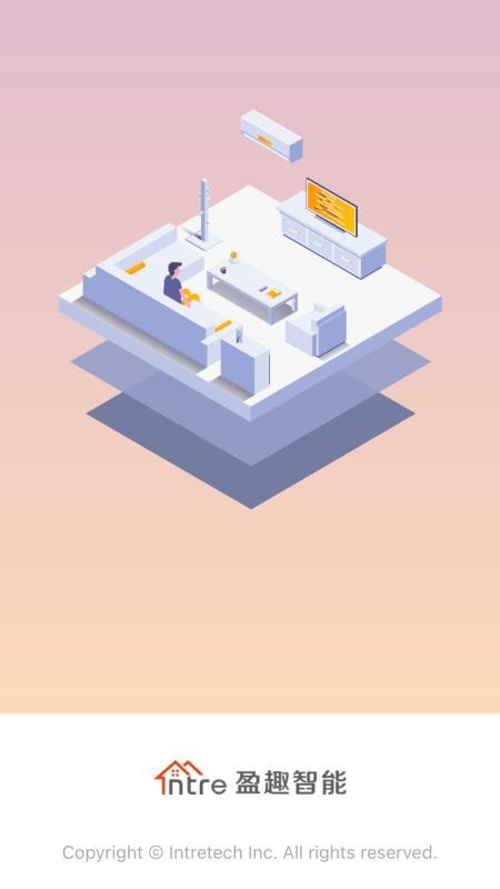ӯȤֻܹܼapp-ӯȤܹܼ v1.5.4 ֻ