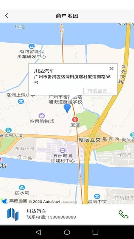 ֻapp- v1.0 ֻ