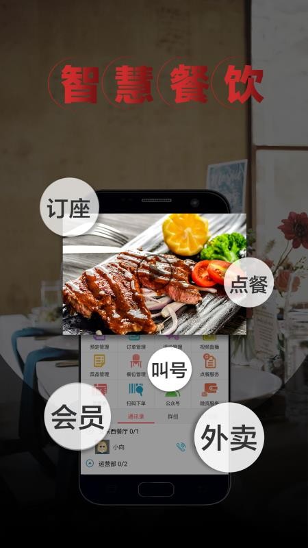 ̼ұֻapp-̼ұ v2.0.2 ֻ