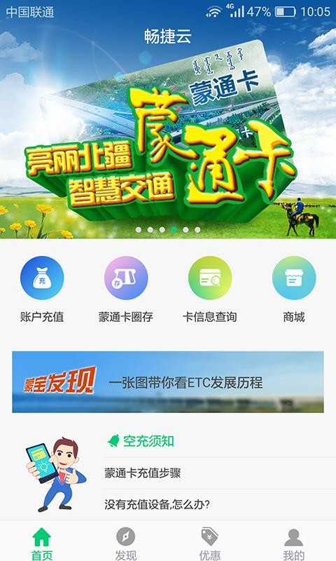 ֻapp- v1501.6.2003.1 ֻ