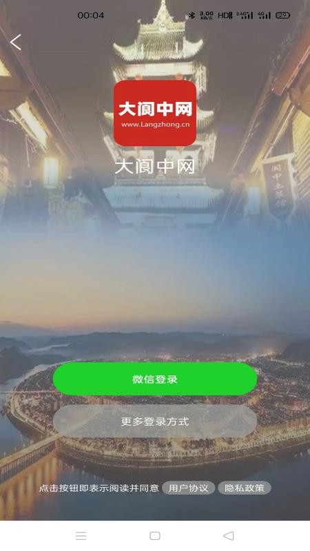 ֻapp- v1.3 ֻ