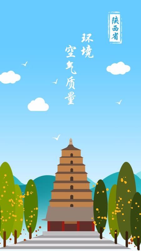 ֻapp- v1.0.9 ֻ