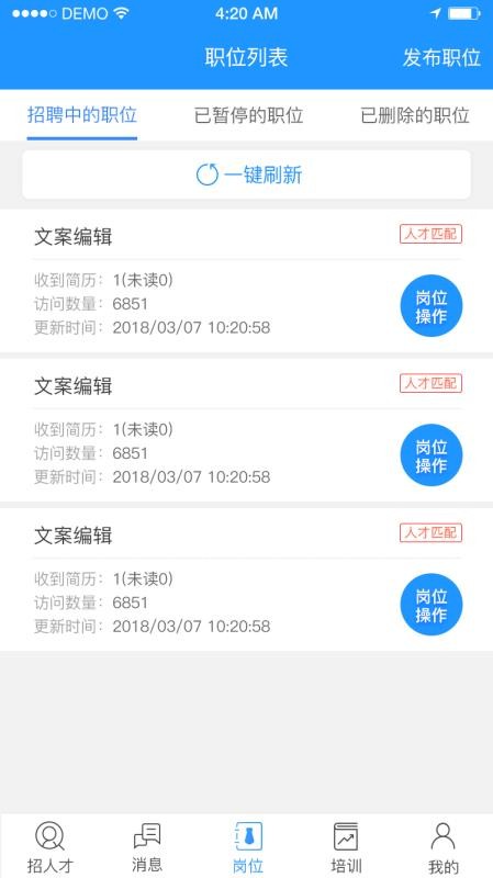 Դֻapp-Դ v2.1.5 ֻ