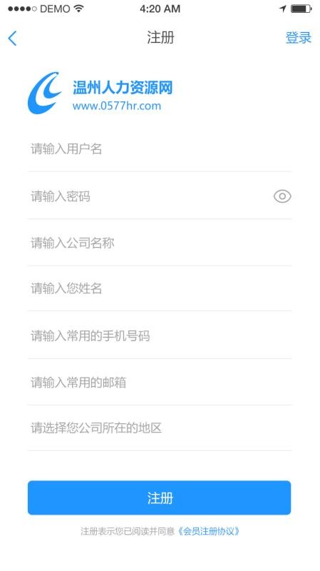 Դֻapp-Դ v2.1.5 ֻ