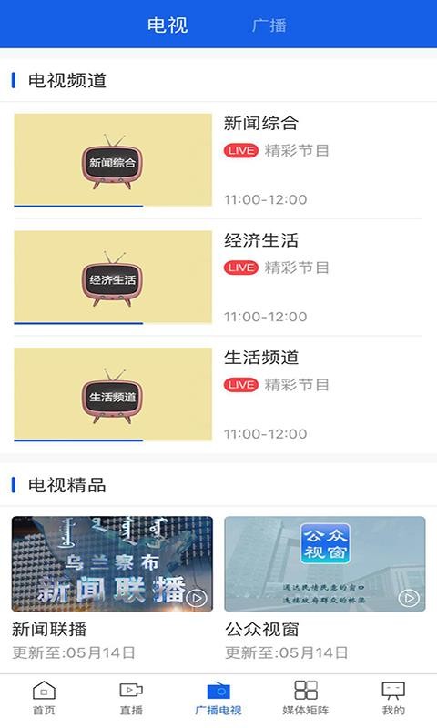 첼ֻapp-첼 v1.0.9 ֻ