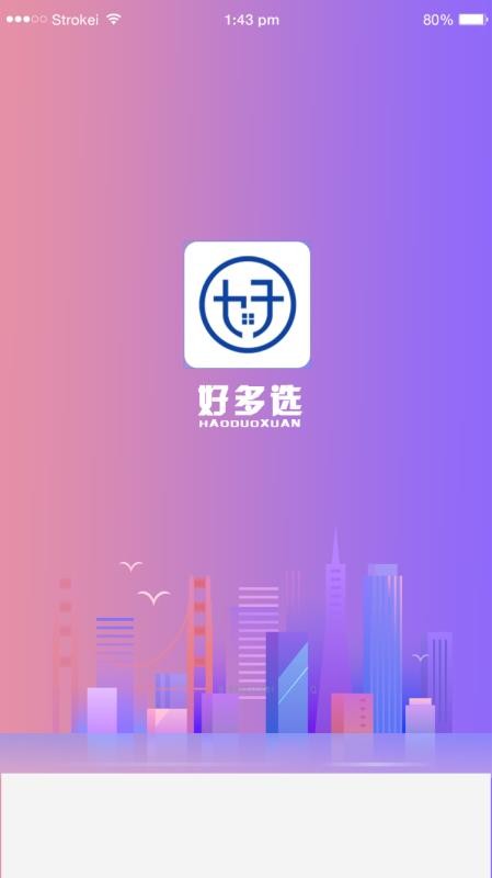 öѡֻapp-öѡ v1.9 ׿