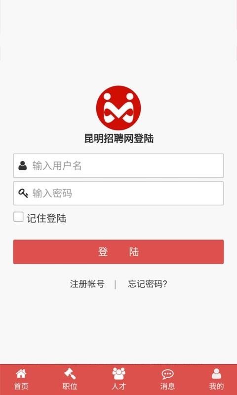 Ƹֻapp-Ƹ v21.12.2103 ֻ