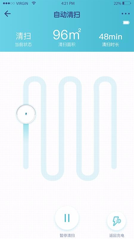 yeediֻapp-yeedi v1.1.4 ׿