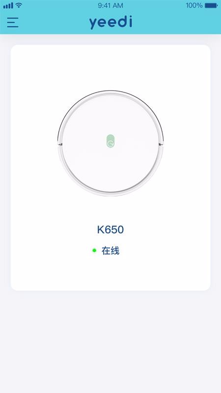 yeediֻapp-yeedi v1.1.4 ׿
