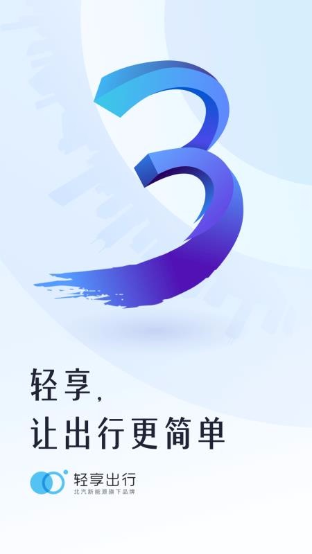 ֻapp- v3.0.0 ֻ