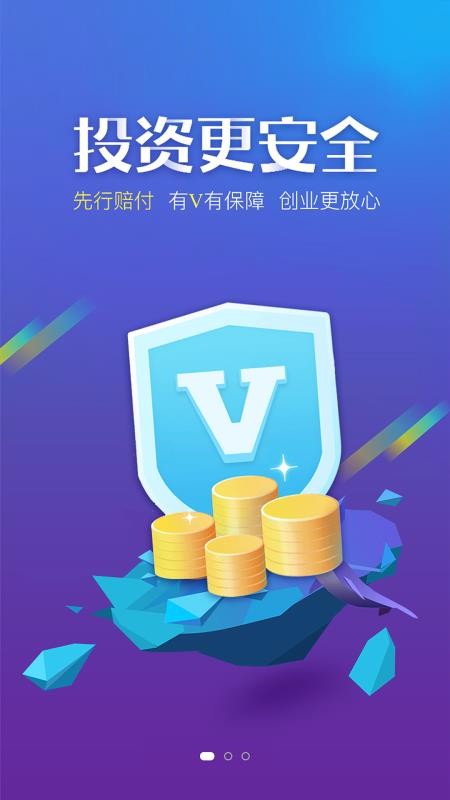 78ֻ̻app-78̻ v4.2.8 ֻ