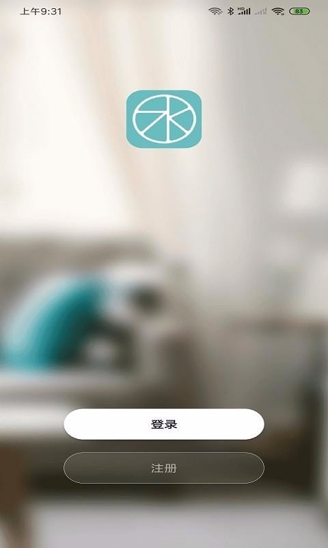 ˮֻapp-ˮ v1.0.0 ׿