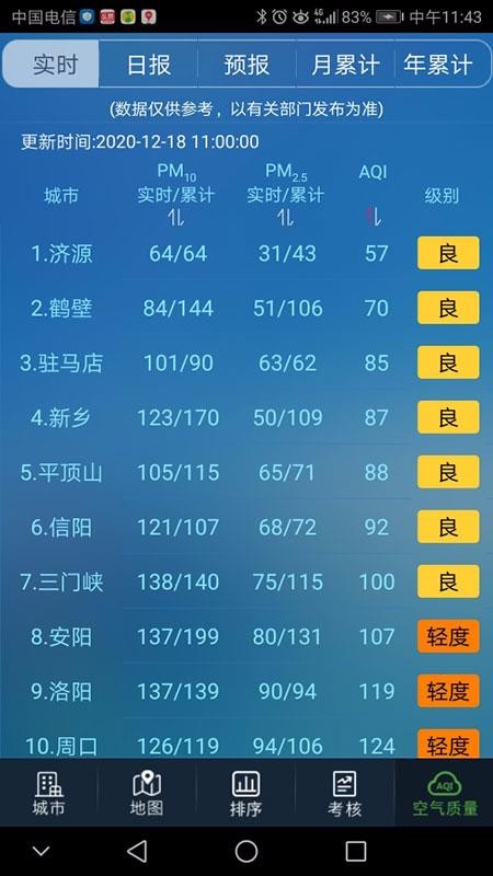 ʡֻapp-ʡ v8.9 ֻ