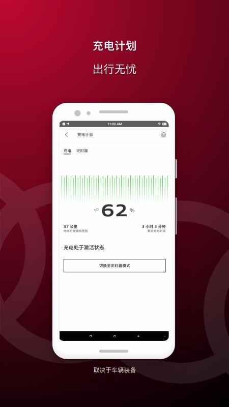 myAudi Chinaֻapp-myAudi China v3.20.0 ׿