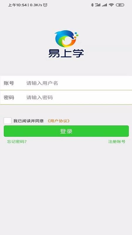 ѧֻapp-ѧ v1.0.9 ֻ