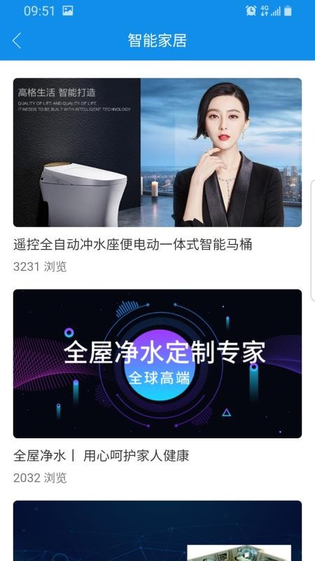 ֻapp- v0.1.20 ׿