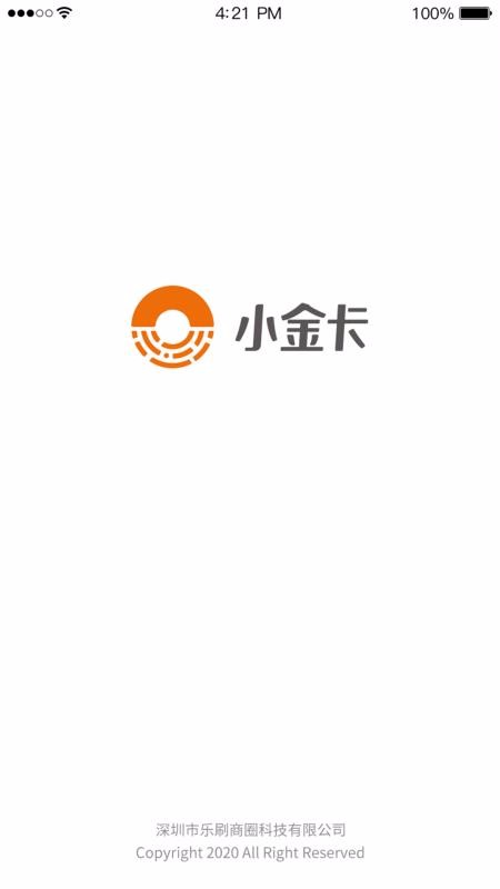 ȦСֻapp-ȦС v3.0.0 ֻ