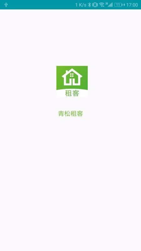 ֻapp- v2.4.1 ׿