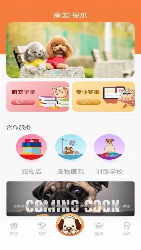 ̽צֻapp-̽צ v1.0.9 ׿