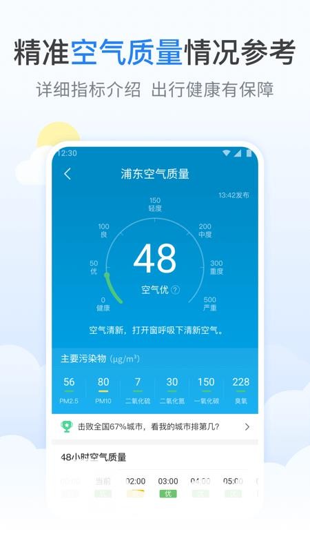Ԥֻapp-Ԥ v1.0.0 ֻ