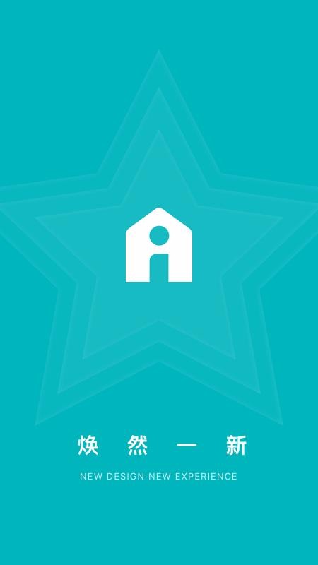 Źֻapp-Ź v2.0.2 ֻ