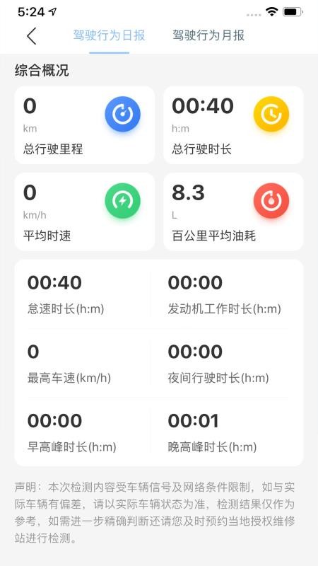 ֻapp- v4.0.0 ׿