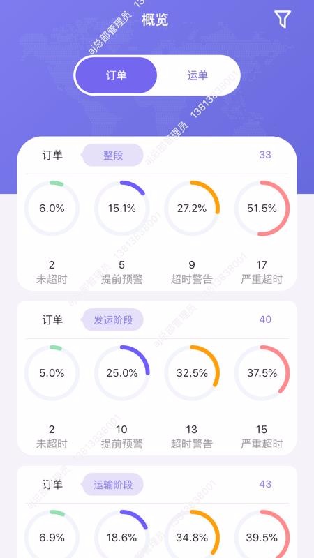 ֻapp- v2.0.20 ׿