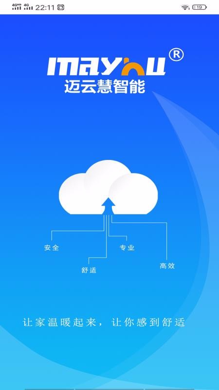 ƻֻapp-ƻ v1.0.0 ֻ