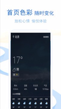 ֻapp- v1.1.5 ׿