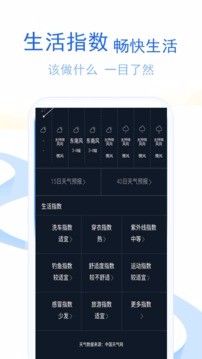 ֻapp- v1.1.5 ׿