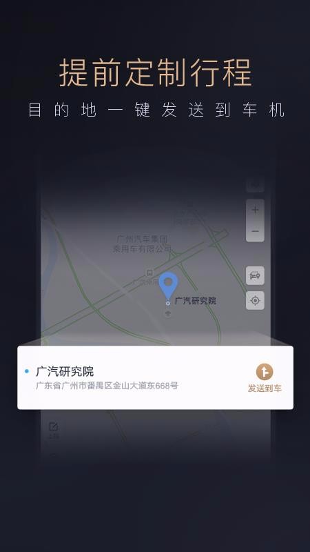 ǻ۴