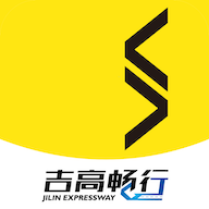 ֻ߳app-߳ v2.0 ׿