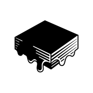21cakeֻapp-21cake v2.15.1 ׿