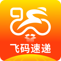 ٵֻapp-ٵ v5.6.0 ֻ